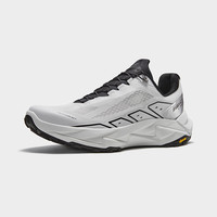 凯乐石凯乐石FUGA YAO2越野跑山鞋男EVA缓震抓地全路段耐磨轻量跑步鞋 云白KS2513113 46.5