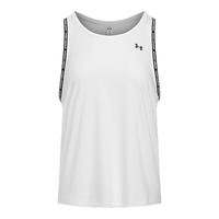  UNDER ARMOUR/安德玛 轻便训练 女士运动背心