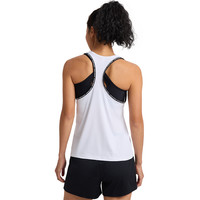 安德玛UA春夏Tech™女子轻便训练运动背心1389851 L