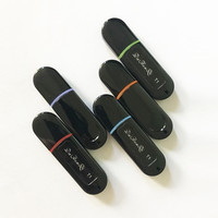 DaFonQi 投标用U盘 招标U盘电脑办公优盘 金属防水 小容量投标中国风logo展会优盘 【5款10支装】单支价格98折 16GB USB 3.0