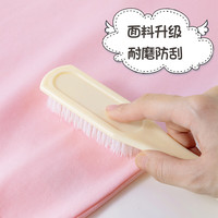 贵人鸟童装女童休闲套装儿童夏季运动短袖两件套中大童薄款防蚊裤夏装