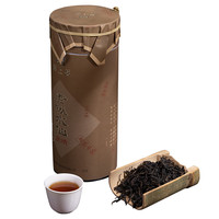 御上茗老枞水仙武夷岩茶武夷山散装岩茶水仙茶特级茶叶自己喝罐装