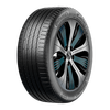 德国德国马牌 Continental轮胎隔音降噪 提高续航 eContact 245/45R19 102W CS自修补 econtact