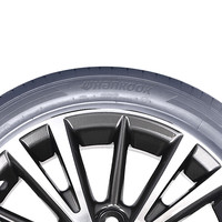 韩泰汽车轮胎Ventus S2 AS 万途仕 H462 舒适操控低躁 225/45R17 91W