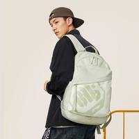 李宁 LI-NING双肩包男包女包25款BAD5篮球系列背包书包运动包