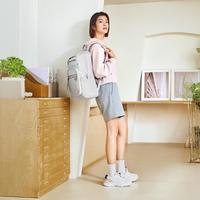 【多功能仓位】通勤出差双肩包男女款防泼水旅行背包大电脑包