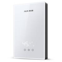  AUX/奥克斯 变频恒温 即热式电热水器  8500W
