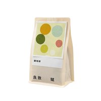 良致【甜地球】青提耶加雪菲手冲意式拼配咖啡豆美式冷萃黑咖啡粉