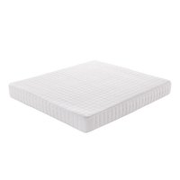 爱舒可拆卸子天然黄麻单双人软硬两用 星空秘境