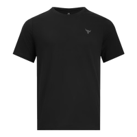  UNDER ARMOUR/安德玛 弹性 男士运动休闲短袖T恤