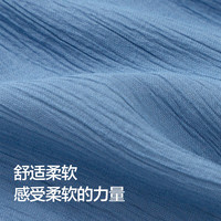 巴拉巴拉童装儿童裤子男童防蚊裤夏季2025宝宝长裤女童休闲裤208225108208 粉红60046 120