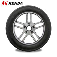 KENDA建大K6022摩托车轮胎100/90-10双效晴雨胎 摩托车胎
