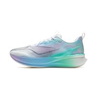  LI-NING/李宁 高回弹 竞速训练跑鞋