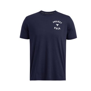  UNDER ARMOUR/安德玛 男士运动T恤