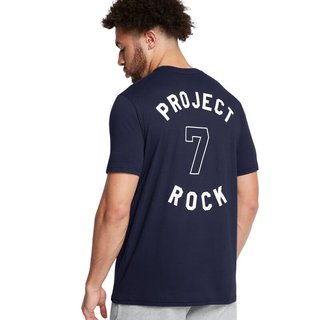  UNDER ARMOUR/安德玛 男士运动T恤