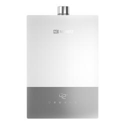 NORITZ 琉光系列  JSQ34-EX34A 燃气热水器 16L