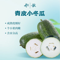 船歌鱼水饺 时令 海鲜饺子