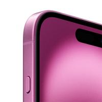  Apple/苹果 双卡双待 智能手机 壳膜套餐