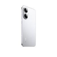 Xiaomi/小米 7550mAh大电池 红米Turbo4 Pro+小米耳机
