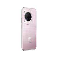  HUAWEI/华为 鸿蒙智能手机 蓝牙耳机