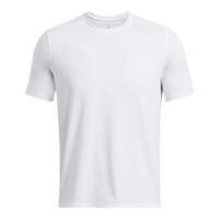 UNDER ARMOUR/安德玛 柔感系列 男士训练运动短袖T恤