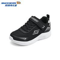 SKECHERS/斯凯奇 缓震 儿童运动鞋