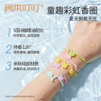 周四白菜日：低价好物，让出行游玩幸福感翻倍~