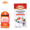 PRÉSIDENT President）稀奶油淡奶油 500ml