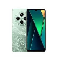 Xiaomi/小米 5160mAh大电量 红米14C手机 手机支架 4G,6G,8G