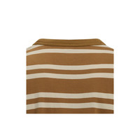 安德玛UA春夏Sports Club男女运动休闲短袖T恤6006003 XL