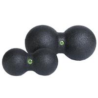  BLACKROLL 肌肉放松 筋膜花生球