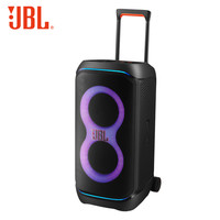 JBL PARTYBOX320 蓝牙音箱