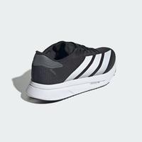  adidas/阿迪达斯 轻便 男士跑步鞋