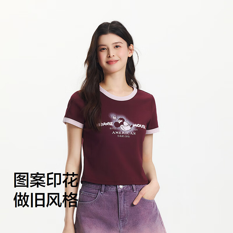 红色调00366