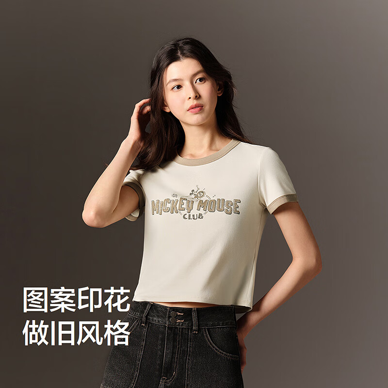 咖色调00355