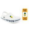 crocs 卡骆驰 女士凉鞋 户外休闲沙滩鞋