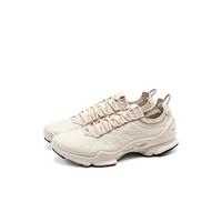 限尺码：ecco BIOM 女士休闲跑步鞋 C800423