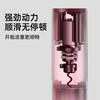 ACA 北美电器 红酒电动开瓶器