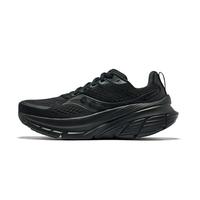 索康尼 saucony GUIDE 17 通用款跑步鞋