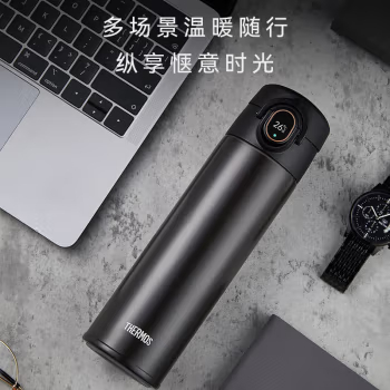 黑金骑士