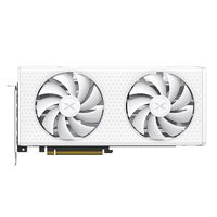 讯景 AMD 7650gre8g