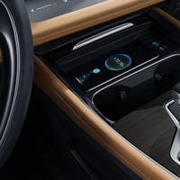 【定金】奇瑞 2025款 瑞虎8 PRO