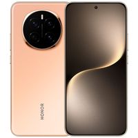 百亿补贴：荣耀 HONOR Magic7 5G手机 骁龙8至尊版16+512
