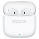 OPPO Enco Air4 新声版 半入耳式真无线蓝牙耳机