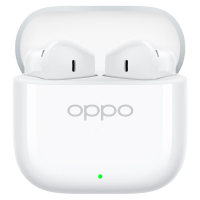 OPPO Enco Air4 新声版 半入耳式真无线蓝牙耳机