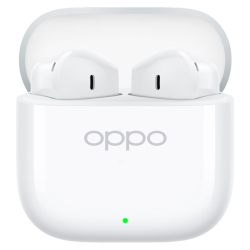 OPPO Enco Air4 新声版 半入耳式真无线蓝牙耳机