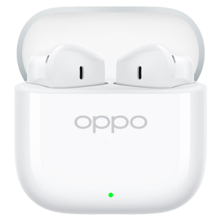 百亿补贴：OPPO Enco Air4 新声版 半入耳式真无线蓝牙耳机