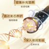 好迪 牛油果盈润发膜