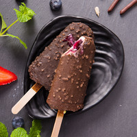 【品】伊利巧乐兹冰工厂伊利牧场冰淇淋雪糕棒冰任选