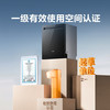 美的 GX1000Max尊享版 嵌入式洗碗机 17套